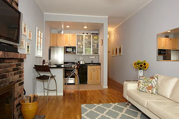 Sold by Brown Harris Stevens | media 7