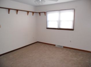 285 Alters Rd, Carlisle, PA 17015