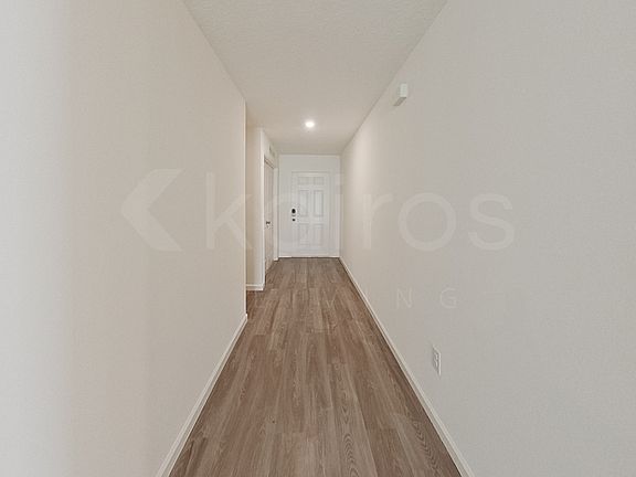 4th image of 7983 99th Ct