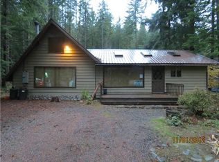 189 Sunstone Rd, Packwood, WA 98361