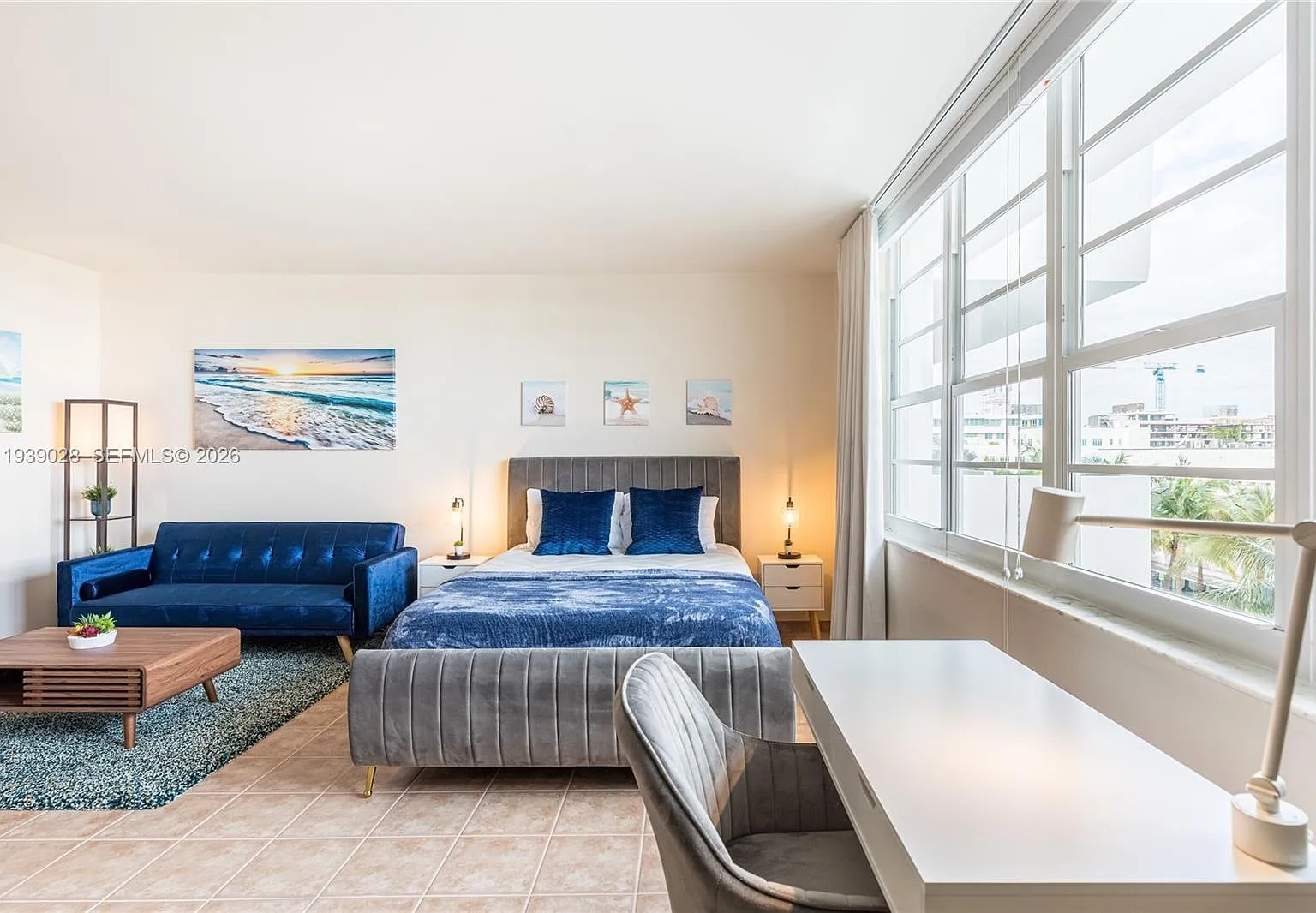 Decoplage Condo — Photo 3