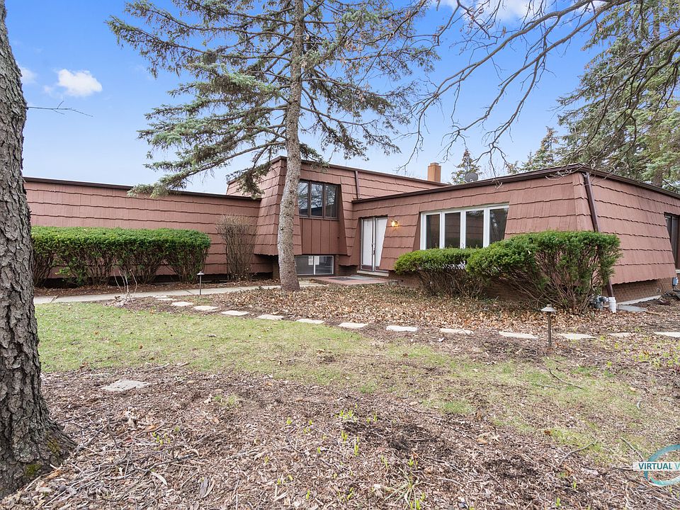 9S616 William Dr, Burr Ridge, IL 60527 Zillow
