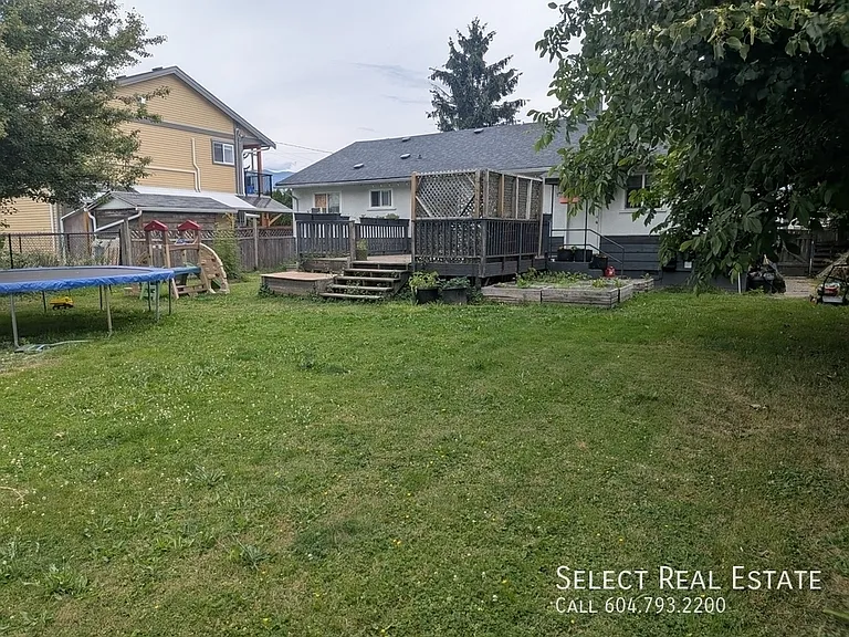 46638 Cedar Ave — Photo 19