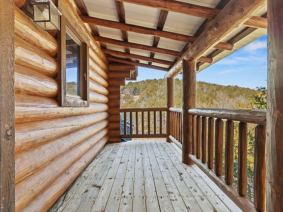 54th image of this home