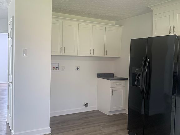 4th image of 22 South St