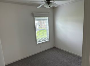 38511 Wilds Rd #MH064, Dade City, FL 33525