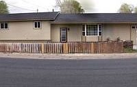 2nd image of 699 SE Palin Ln