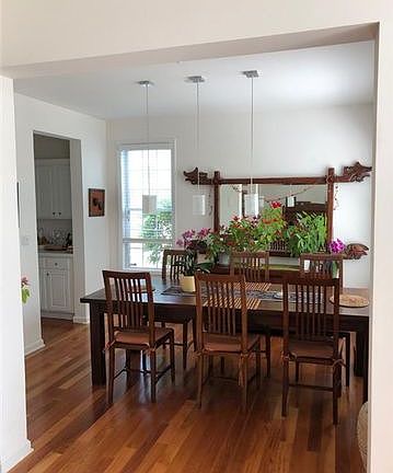 4th image of 36 Ovation Ct