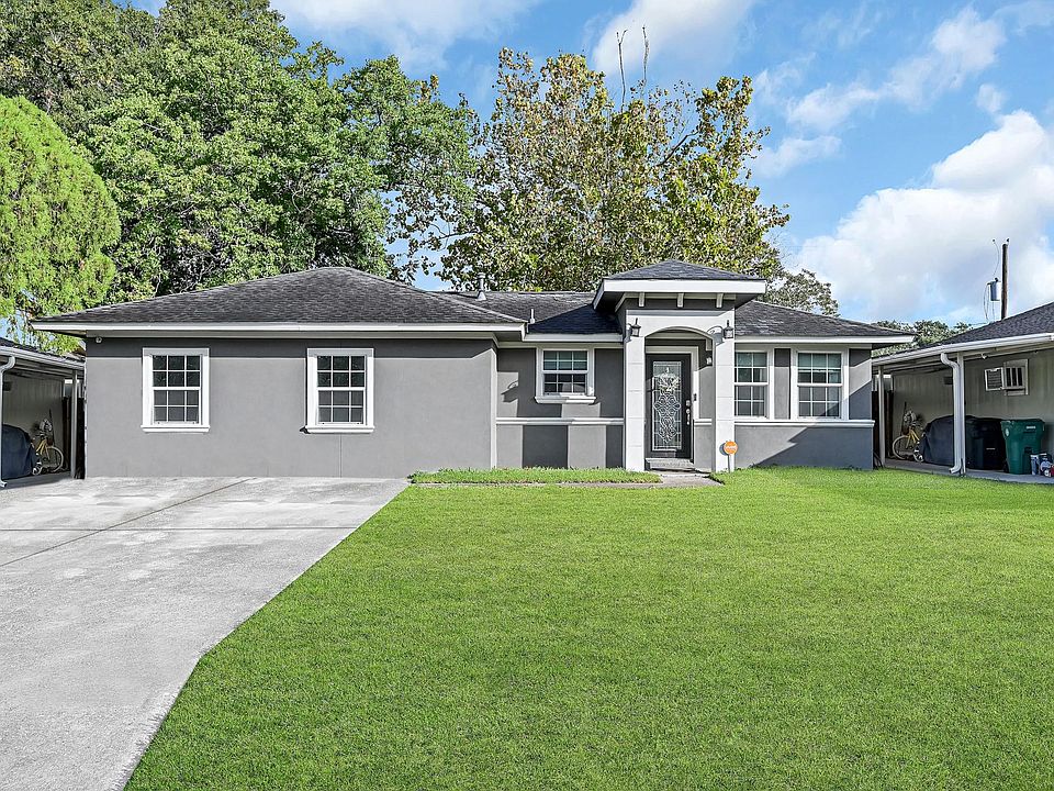 1st image of 3509 Guthrie Dr