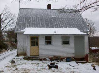 233 Doolittle St, Blacksburg, SC 29702