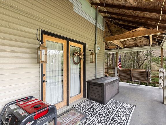 5th image of 55041 Key Bellaire Rd