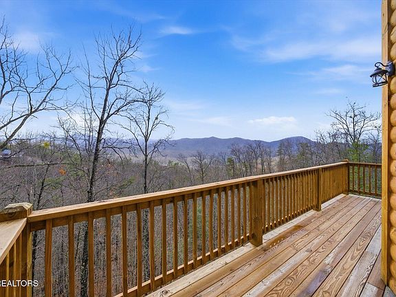 21st image of this home