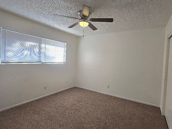 4th image of 625 W Cambridge Ave #A