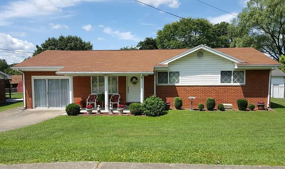 1st image of 5311 Lanham Dr