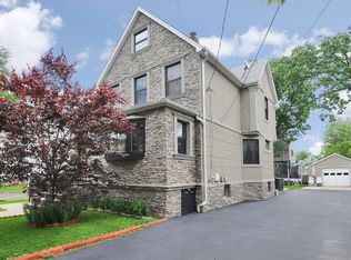 29 Edison St, Ridgefield Park, NJ 07660