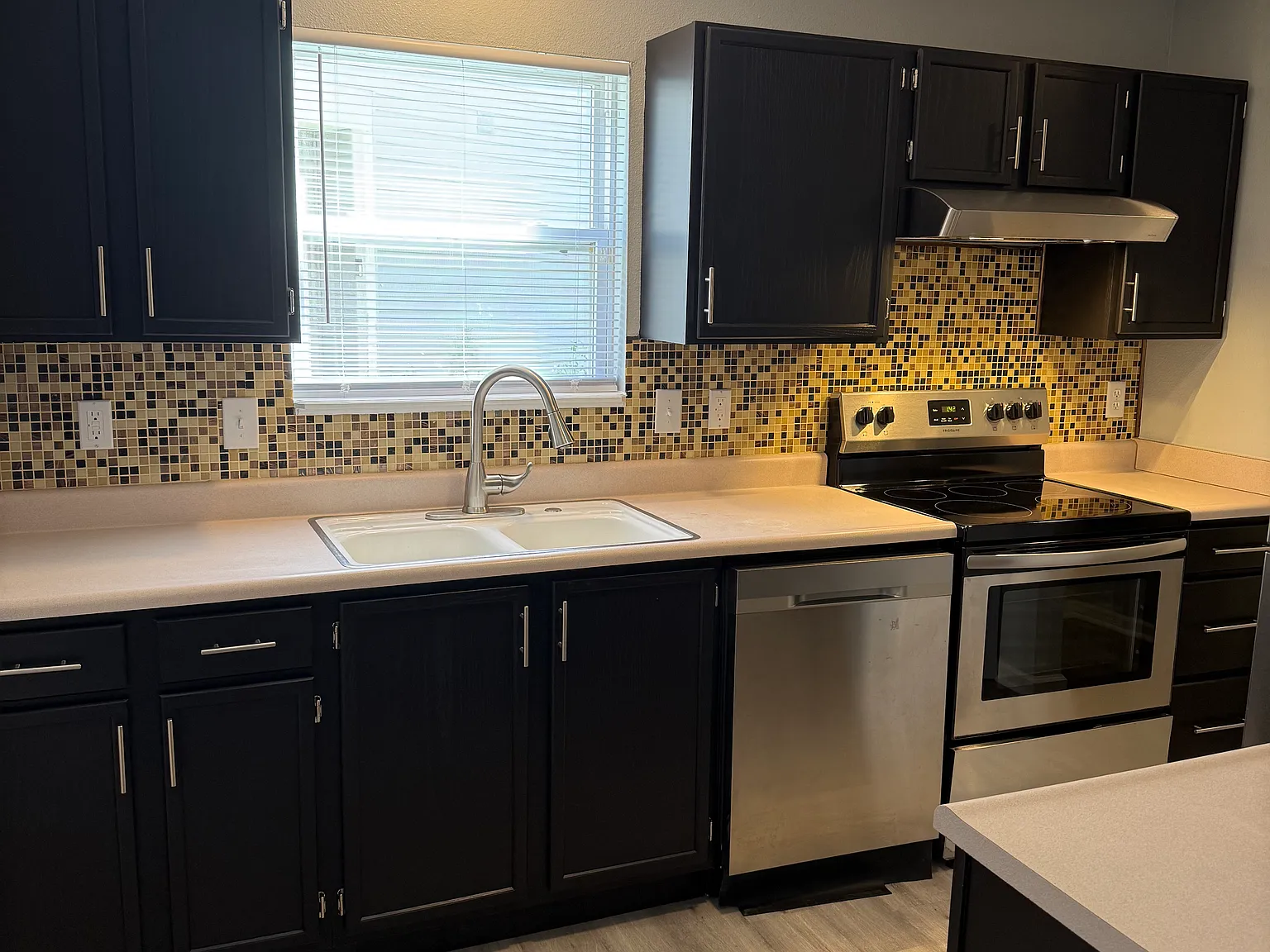 1003 Ebony Cir — Photo 4