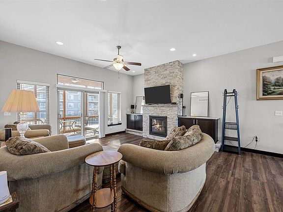 3rd image of 2865 Blue Sage Dr #A