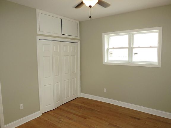 5th image of 6125 Broadway APT 1