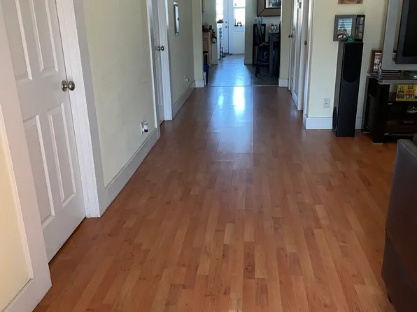 (undisclosed Address), Alameda, CA 94501