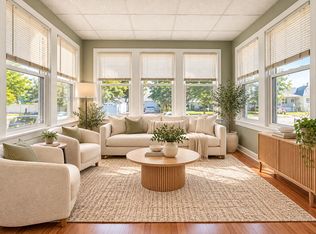 479 Poplar Ave Floor 1, Maywood, NJ 07607
