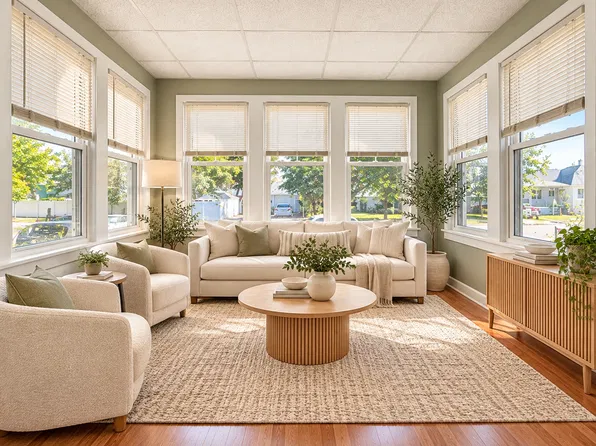 479 Poplar Ave Floor 1, Maywood, NJ 07607