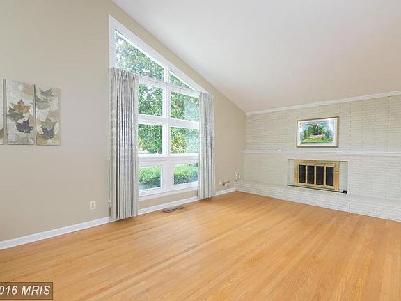 5th image of 7124 Park Terrace Dr