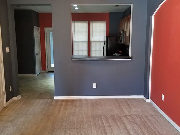 2nd image of 3203 Francis Ct
