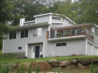 682 Candlewood Hill Rd, Higganum, CT 06441