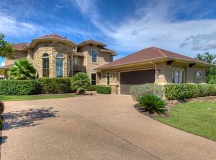 15088 Joseph Dr, Austin, TX 78734
