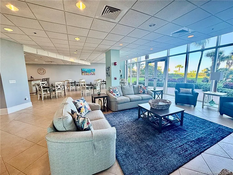 3880 N Highway A1A #403 — Photo 31