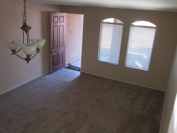 4th image of 10686 S Kush Canyon Ln