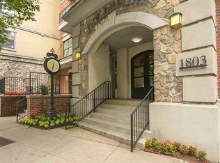 1803 Broadway APT 121, Nashville, TN 37203