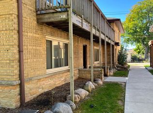 8219 W Appleton Ave #1, Milwaukee, WI 53218