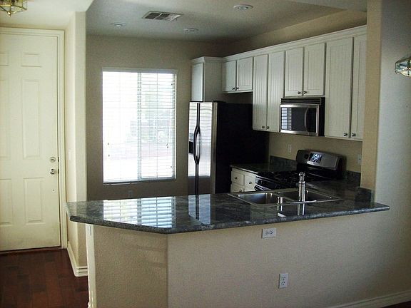 3rd image of 6160 Wild Waters Ave