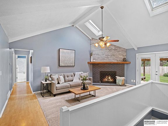 3rd image of 818 Kilkinny Cir
