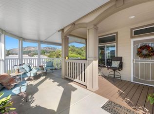 4650 Dulin Rd SPACE 71, Fallbrook, CA 92028