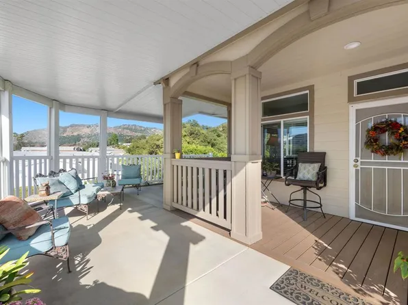 4650 Dulin Rd Space 71, Fallbrook, CA 92028