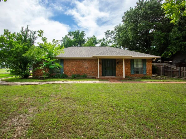 4905 Rippy Rd, Flower Mound, TX 75028