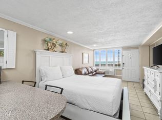 14401 Front Beach Rd UNIT 310, Panama City Beach, FL 32413