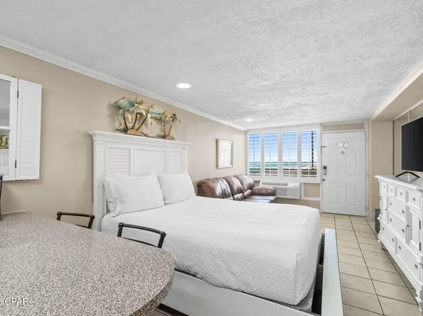 14401 Front Beach Rd Unit 310, Panama City Beach, FL 32413