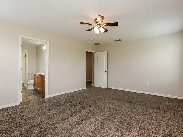 10716 Southern Forest Dr — Photo 10