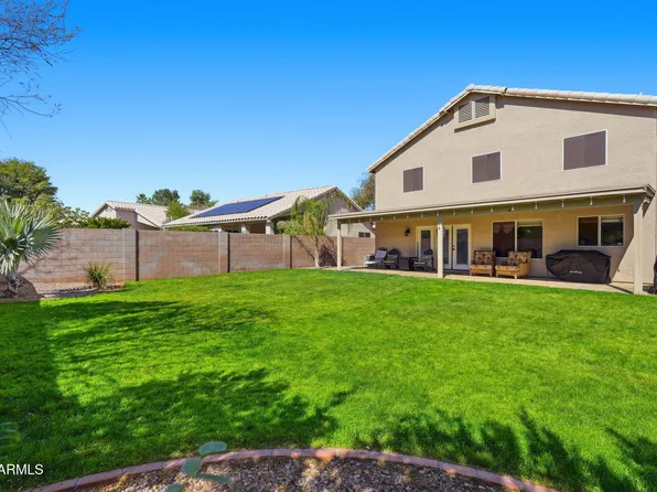 15873 N 11TH Avenue, Phoenix, AZ 85023