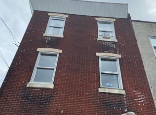 2627 Emerald St APT 1, Philadelphia, PA 19125