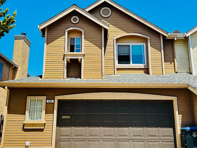 225 Tamarisk Cir — Photo 18