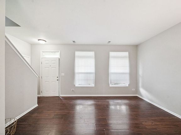 4th image of 7213 Manchester Dr