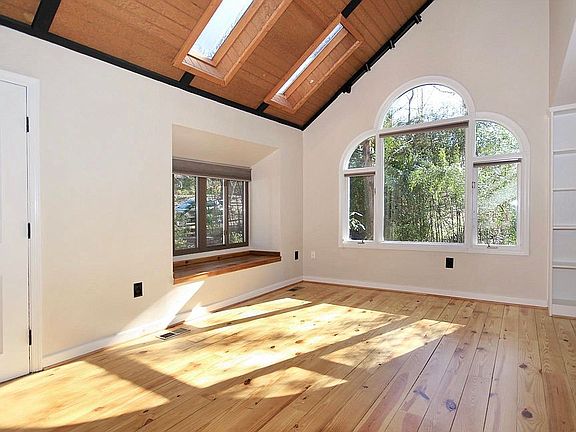 4th image of 10844 Quail Creek Ln