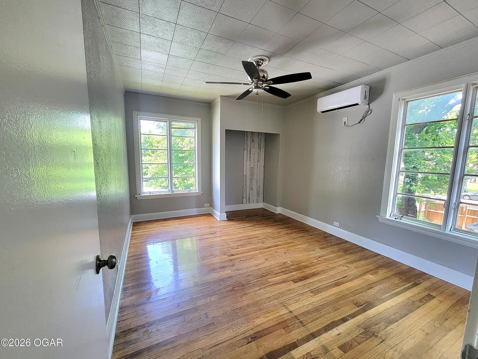 2 bed, 1.0 bath, 675 sqft, $895 — Photo 4