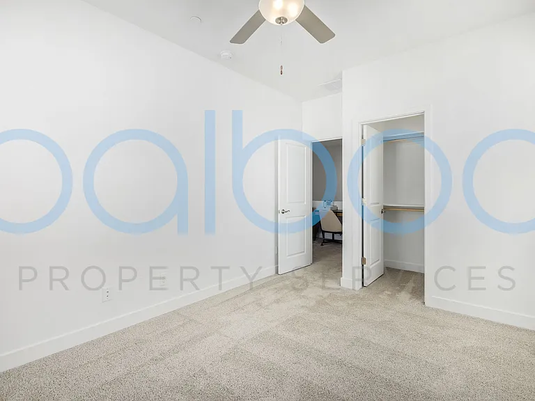 Lehi Cove — Photo 46