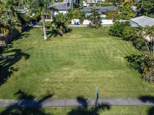 1211 Tyler St, Hollywood, FL 33019