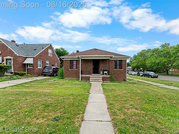 3rd image of 5200 Chalmers St